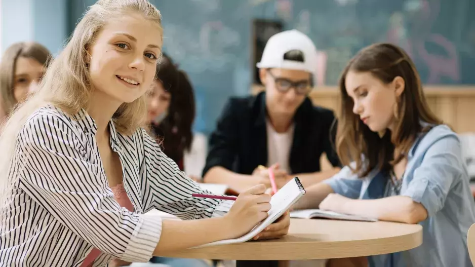 Kvíz: Máte znalosti žáků 7. třídy? Vyzkoušejte ve 13 otázkách, jak uspějete