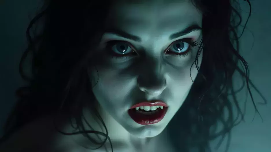 Upíří panika zachvátila v 18. století celou Evropu: Řád nastolila až Marie Terezie 