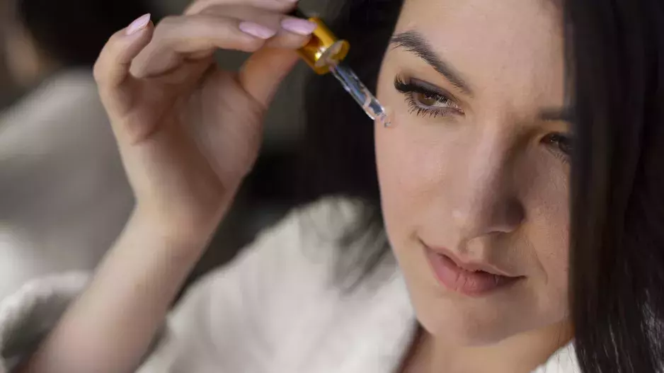 Anti-age produkty jako nezbytnost pro ženy zralého věku. Zjistěte, jaké mají účinky