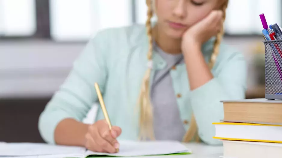 Kvíz: Jednoduché procvičení pravopisu není tak snadné. Obstojíte ve 13 záludných otázkách na i/y, ale i jiné chytáky? 