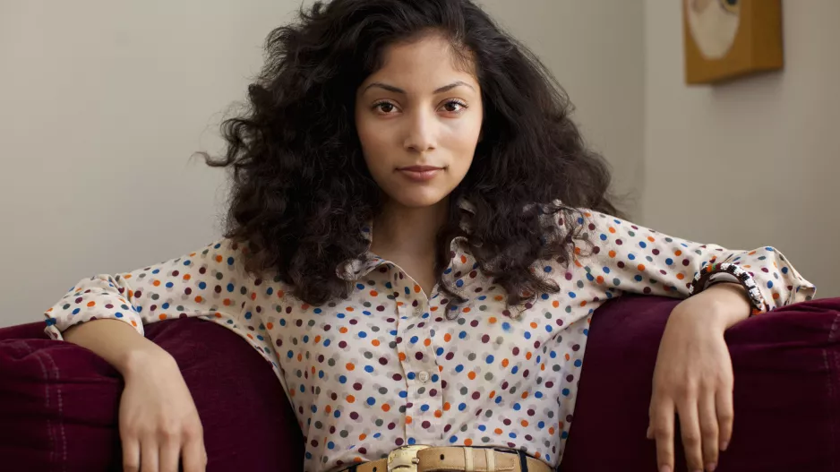 Vintage pro podzim 2025: Zamilujete si polka dots, neonové barvy a návrat hlásí i jeden překvapivý trend 80. let