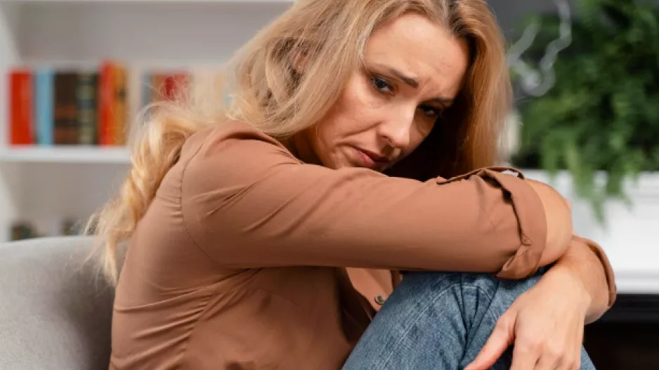 Nejnegativnější znamení zvěrokruhu: Štírů se dotkne i maličkost, Kozoroh chce být perfektní