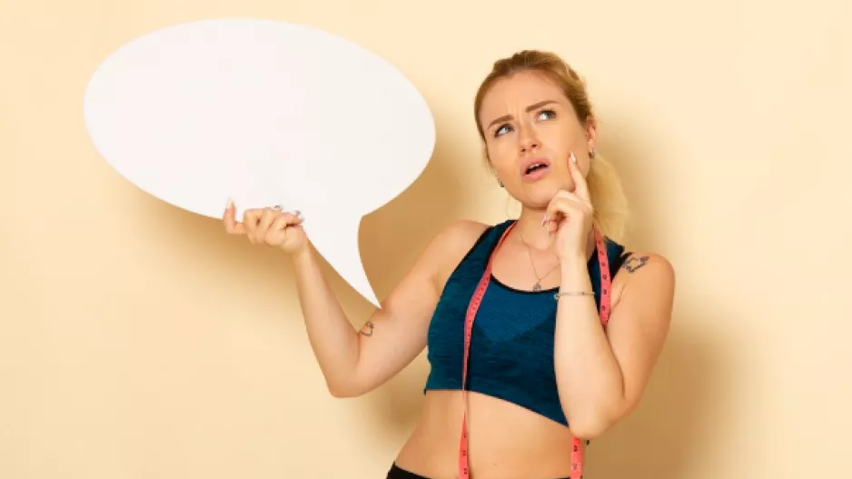 Kvíz: Jak dobře se vyznáte v ženském zdraví. Tipněte si, kolikrát se zvětší děloha v těhotenství