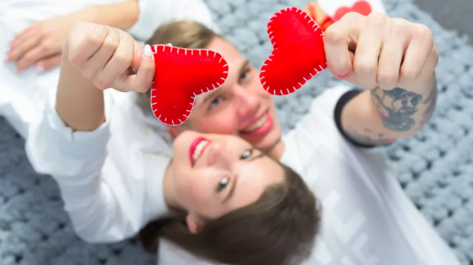 Znamení zvěrokruhu, která vás svou láskou zničí: Štíři vášní, Raci až moc velkou hloubkou citu