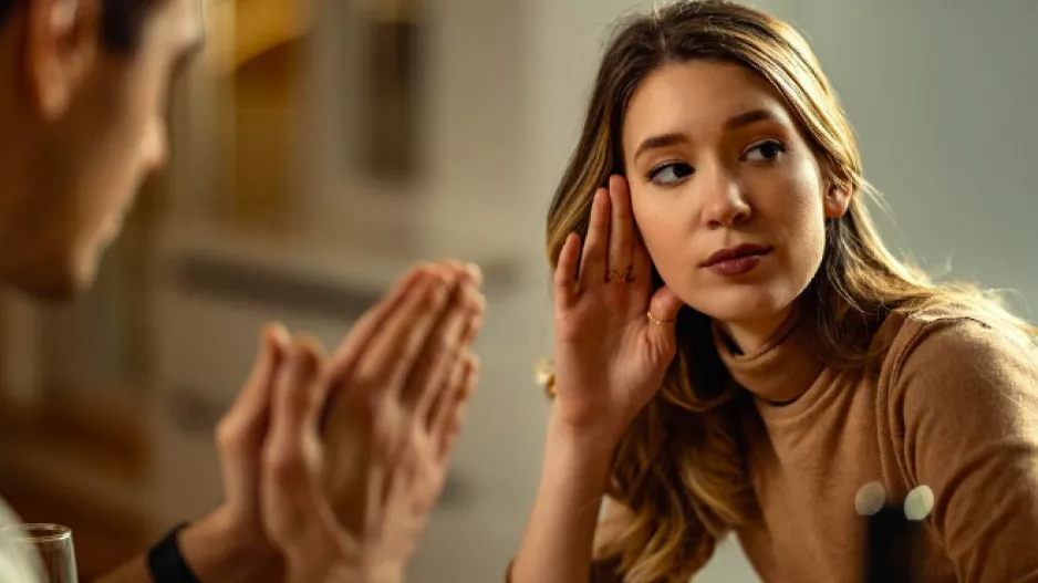 Znamení zvěrokruhu, která jsou mistři vyvolávání hádek: Beran se s tím nemazlí, Blíženec zase neprohraje