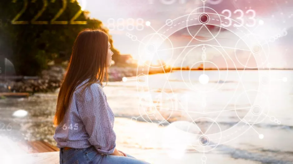 Numerologie na listopad 2025: Jedničky se naučí stát si za svým, čtyřky se uklidní 