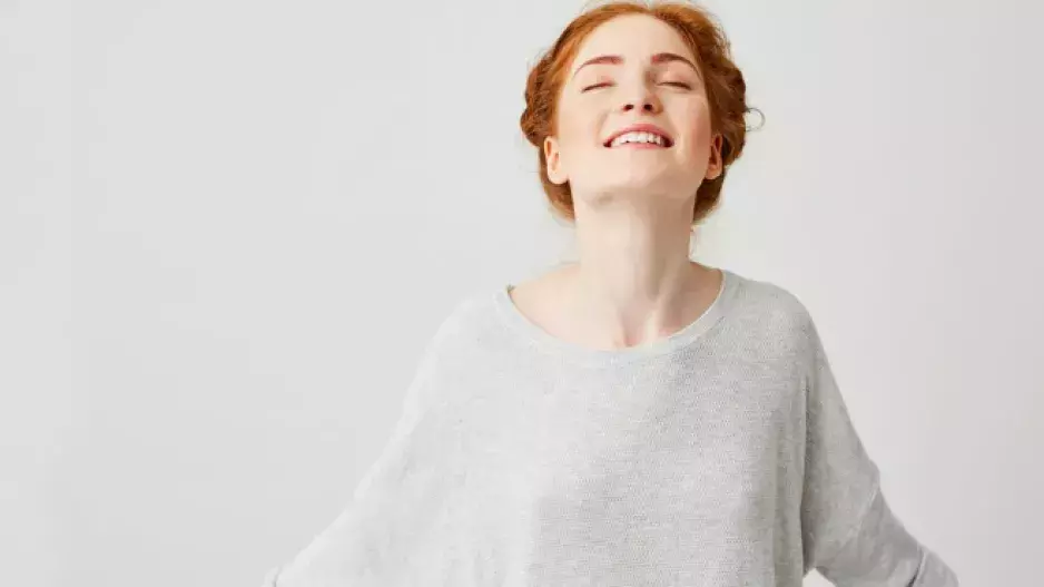 Tři nejsilnější znamení zvěrokruhu: Býky nic nevyvede z míry, Štíři jsou jako Fénix