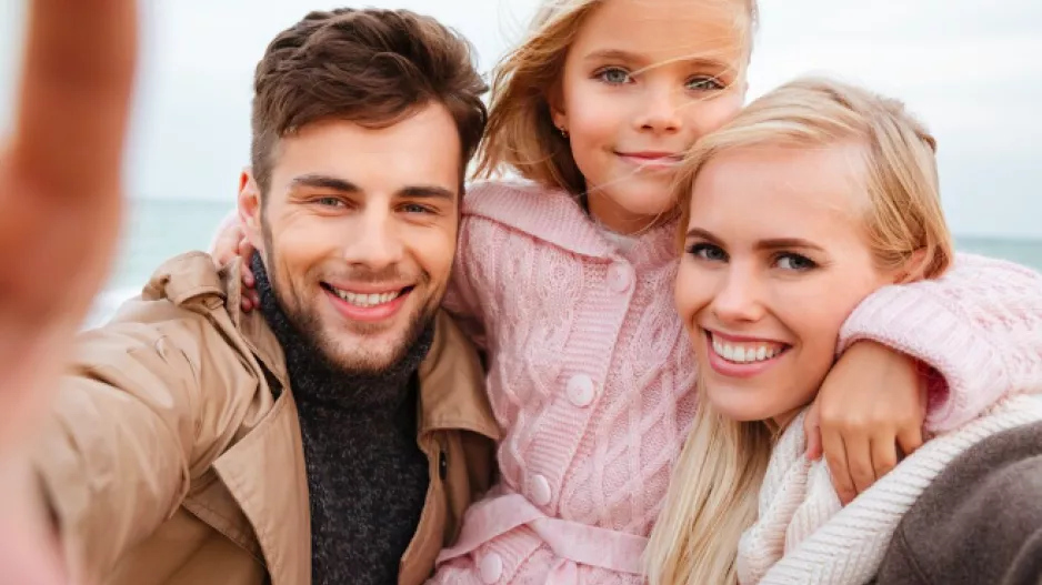 4 znamení zvěrokruhu, která jsou díky hvězdám skvělými rodiči: Panny vychovávají důsledně