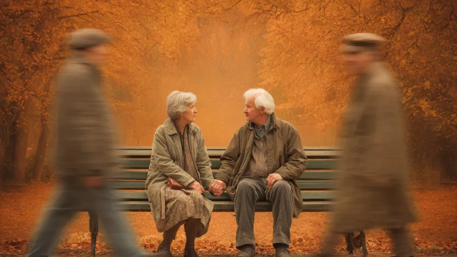 Partnerský horoskop na listopad 2025: Býci budou chtít hnízdit, Střelci zažít vášnivé dobrodružství