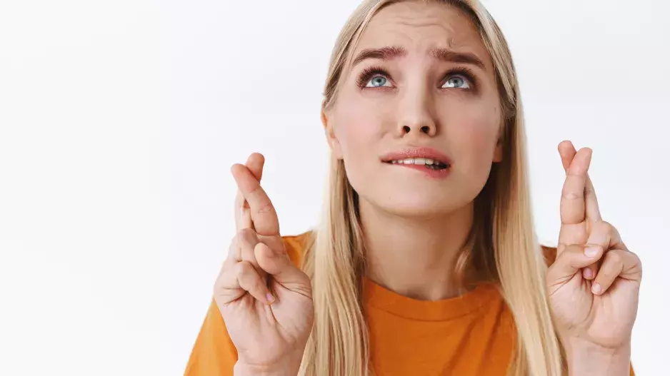 Tipovací kvíz: Pravda, nebo lež? Určete správně významná data naší historie