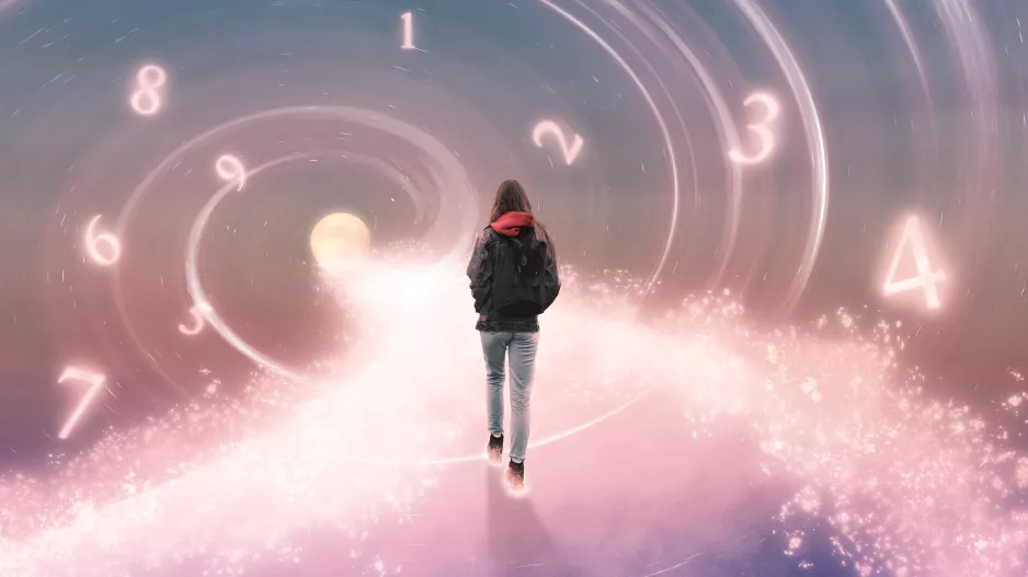 Co o vás prozradí poslední číslice vašeho roku narození: Jedničky jsou perfekcionisté, pětky všeználkové