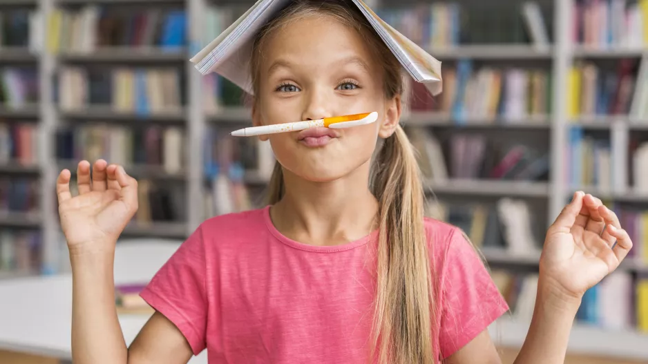 Kvíz: Pamatujete si základy ze školy jako premiant? Trocha češtiny, matiky, historie i zeměpisu v 15 otázkách 