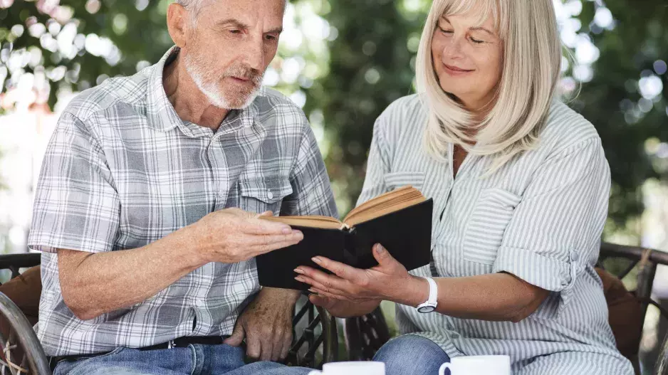 Kvíz pro seniory: Prověřte vaše znalosti českých reálií a odpovězte správně na 15 otázek