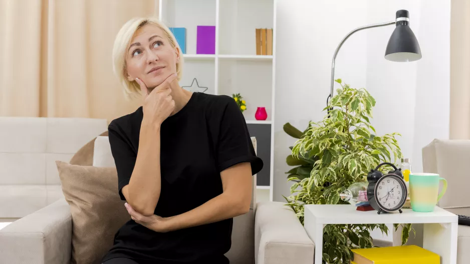 Kvíz: Otestujte vaše všeobecné vědomosti. Když dáte všech 10 otázek, uspějete ve společnosti i při pohovoru