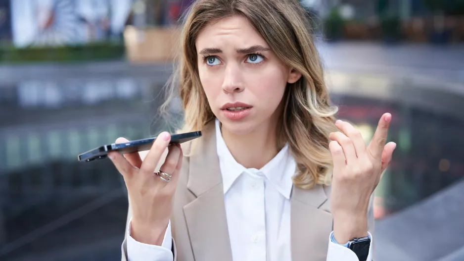 Tato znamení zvěrokruhu nikdy nelžou, studem by se propadla. Panny se bojí chyb, Kozorozi ztráty pověsti