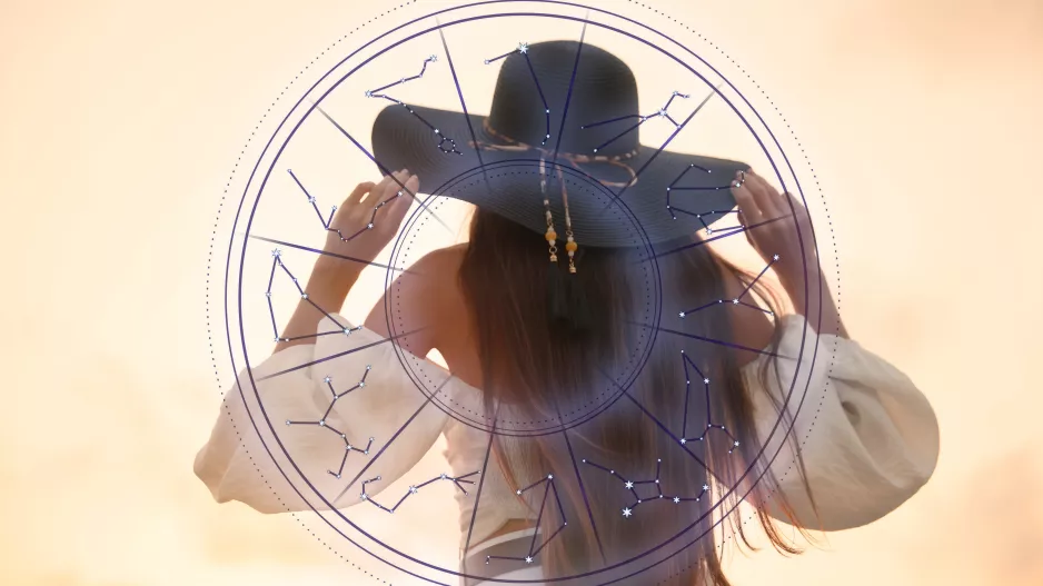 Znamení zvěrokruhu, která mají těžký život: Panny si tvoří těžký život samy a dělá je to silnější