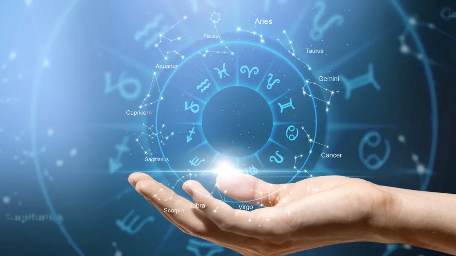 Znamení zvěrokruhu, která se učí odpouštět sobě i ostatním: Raci cítí zradu hluboko, Panny jsou přísné