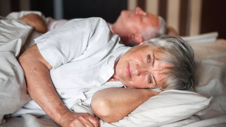 Znamení zvěrokruhu, která jsou ve vztahu nešťastná: Nejen Váhy zůstávají v partnerství, i když se trápí