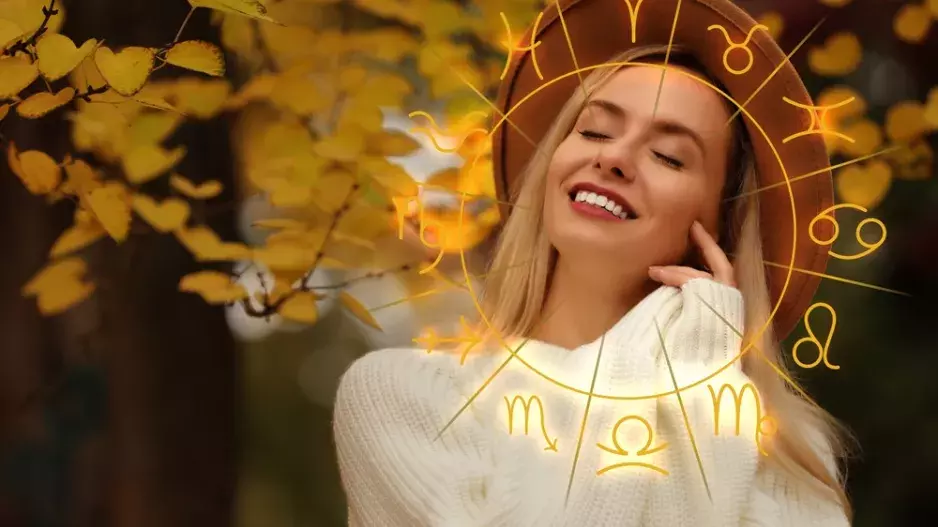 Tato 4 znamení zvěrokruhu jsou na podzim mistři gaučingu: Býka nedostanete z pod deky, Rak užívá rodinného krbu