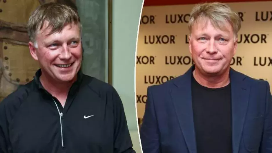 Pyšný táta Michal Dlouhý: Herec má doma dvě krásné dcery, ale už se těší, až se trochu osamostatní 