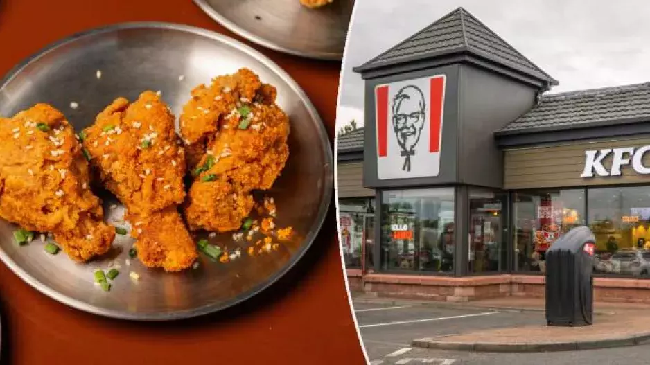 Tajný recept na legendární kuřecí křidýlka: Žádný fast food, křupavou pochoutku si uděláte doma, stačí vědět jak