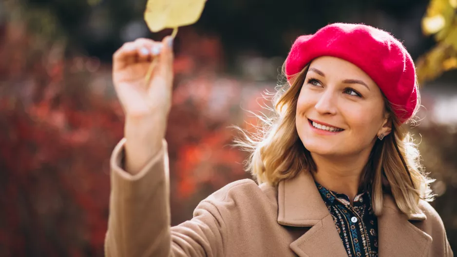 Listopad využijte k odpočinku i přípravám na svátky. Nezapomeňte na dušičky, pozor na vliv Pluta, popřejte Katkám a Martinům