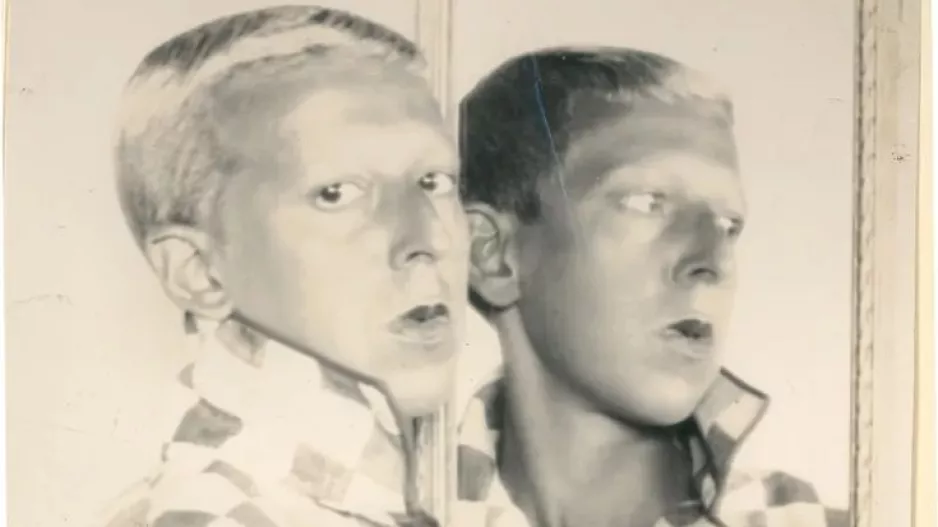 Claude Cahun: Nebinární umělkyně bojovala proti nacistům. Tvorbou šokovala veřejnost