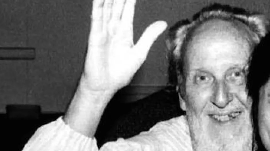 Víra jako zástěrka pro zneužívání: Co se dělo za dveřmi sekty Boží děti? Někteří členové pochází z Česka