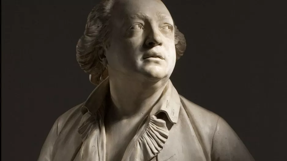 Alessandro Cagliostro: Šarlatán prodával lektvary lásky. Okouzlil i Marii Antoinettu