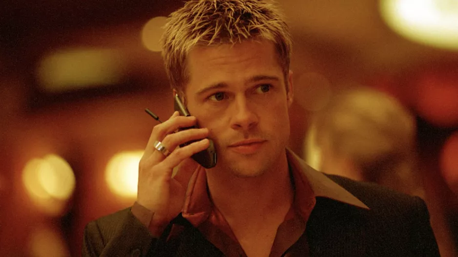 Kvíz: Nejhezčí americké filmy, co vám zvednou náladu: Podle fotek je pozná jen opravdový znalec