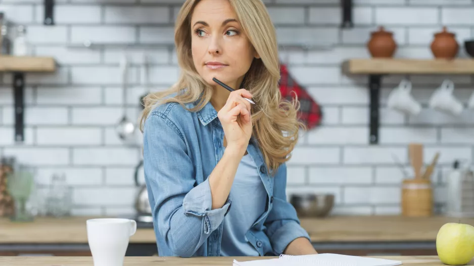 Kvíz: 10 otázek, které odhalí váš všeobecný přehled. Tentokrát je to poměrně snadné