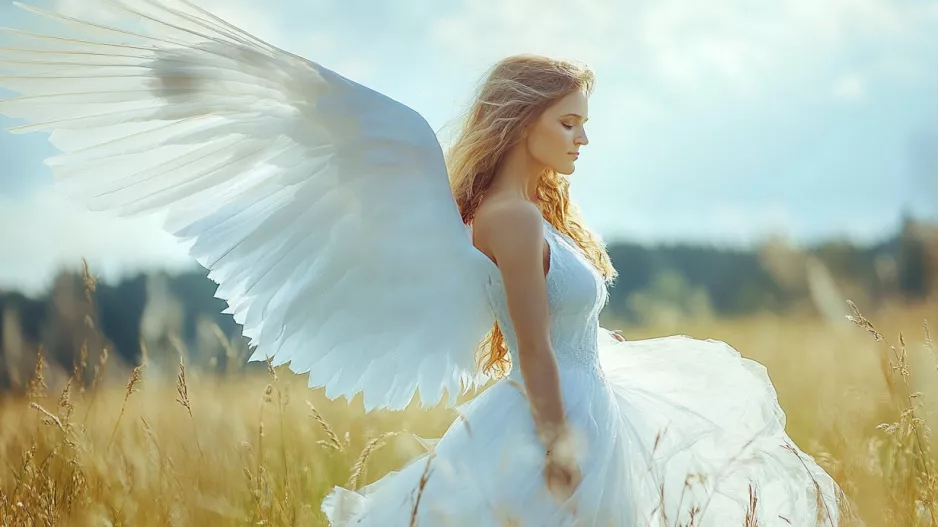 Andělský horoskop na týden od 17. do 23. listopadu 2025: Střelci by měli investovat do vzdělání, Raci mluvit o svých pocitech