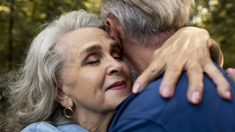 Kdy se konečně zamilujete podle hvězd? Berani se na ni v roce 2026 připraví, Lvi do ní prostě spadnou