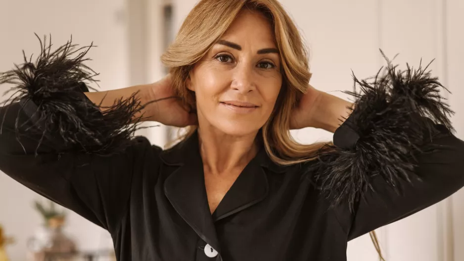 Péče o jemné vlasy od A do Z: Konec lámání a zplihlých délek. Inspirujte se produkty v galerii