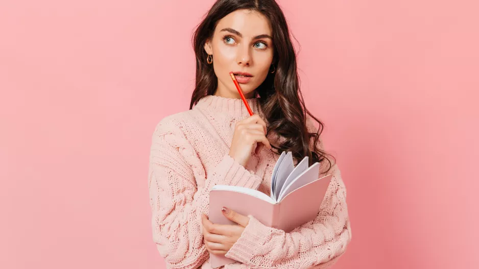 Test inteligence: Odpovězte na 13 otázek z češtiny, matematiky a logiky. Obstojíte?