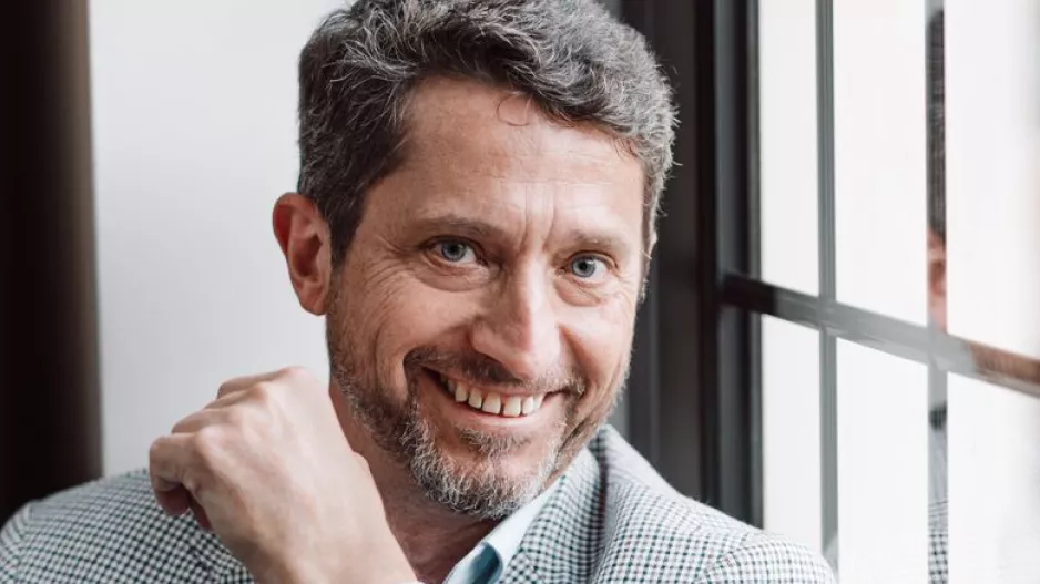 Mít zdravé zuby se vyplatí i po finanční stránce. Studie ukázala, že péče o zuby je v Česku na vzestupu