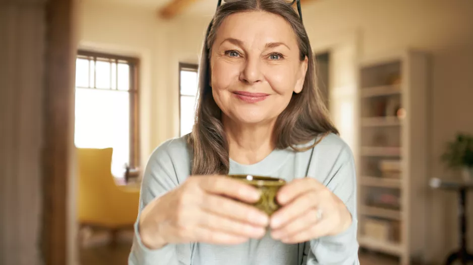 Zlatý prášek místo pilulek? Tenhle elixír známe všichni, jen ho špatně používáme