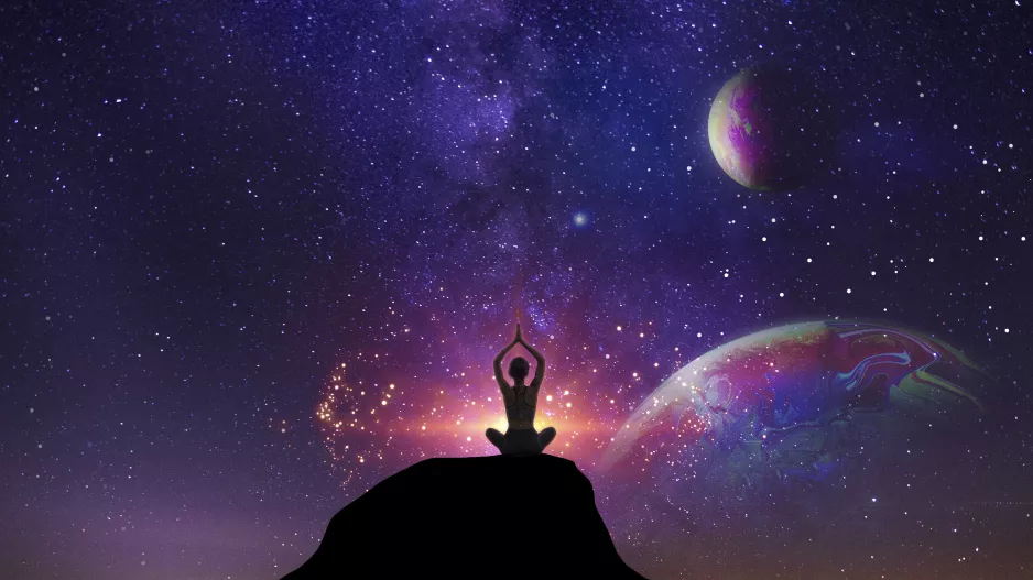 Co o vašem zdraví říká ascendent. Skryté slabiny těla podle horoskopu. Berani, pozor na hlavu, Váhy na ledviny