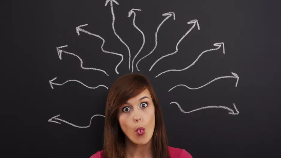 Kvíz: Čeština, číselné řady i zábavné přesmyčky. Zkuste, zda budete lepší než vaše děti