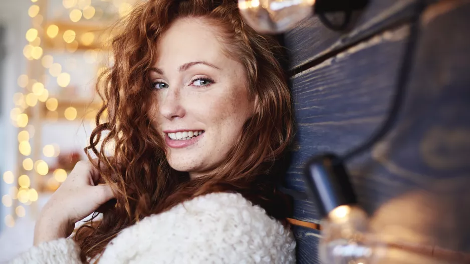 Nadělte si k Vánocům mladistvou pleť: Vybrali jsme nejhezčí zázračné kosmetické balíčky pro komplexní péči