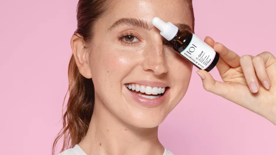 Toužíte získat zpět krásnou a mladistvou pleť? Najděte tu nejlepší cestu, jak o ni pečovat