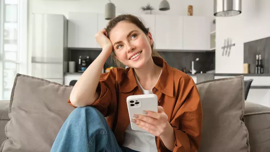 Numerologická příprava na nový rok: Co můžete udělat už v listopadu? Blíženci by měli ztišit mysl