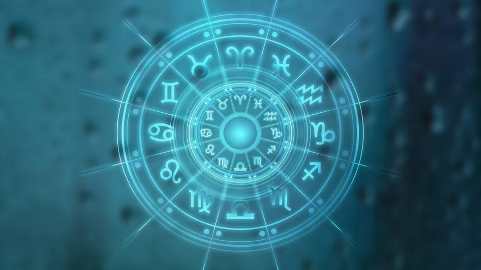 Znamení zvěrokruhu, která musí konečně pustit minulost, aby mohla žít: Štíři jsou velmi intenzivní