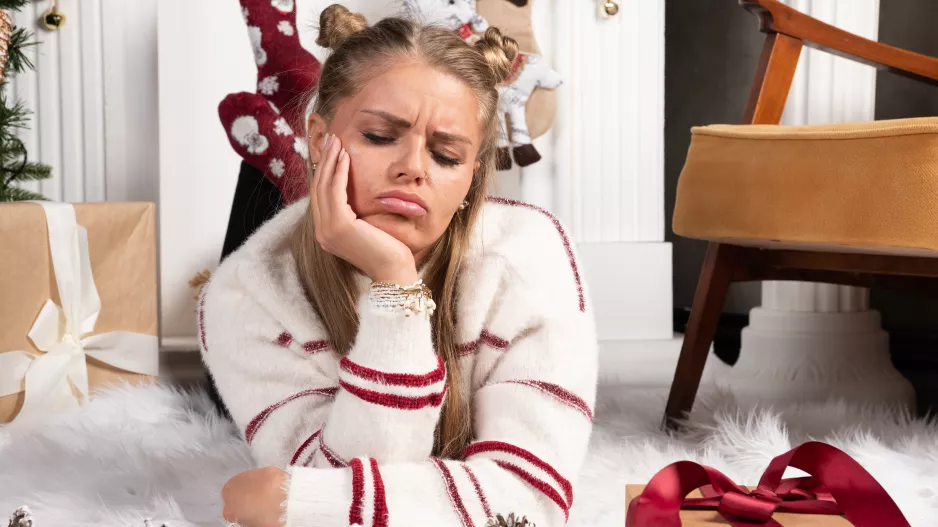 Ke katastrofám jsou předurčena: Která znamení zkazí Vánoce sobě a možná i ostatním?