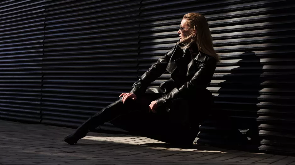 5 nejkrásnějších zimních trendů pro ženy po 50, na které přísahají stylové Francouzky