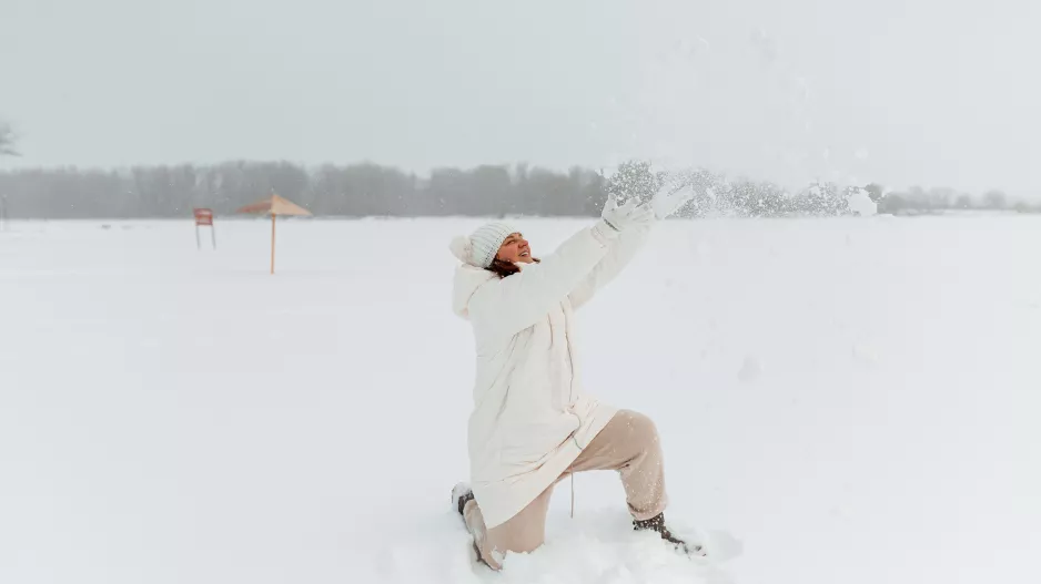 Nestylové válenky udávají styl. I když je nenávidíte, nosí se i letos a umí být i krásné
