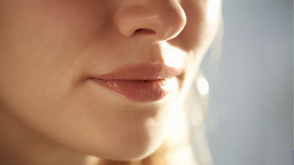 Proč je péče o rty tak důležitá: Redakční tipy na produkty, díky kterým budou vaše rty vypadat mladší