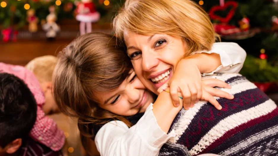 Kvíz: Co všechno víte o českých Vánocích? Dejte šupiny pod talíř, vyhlížejte zlaté prasátko a prostřete pro hosta