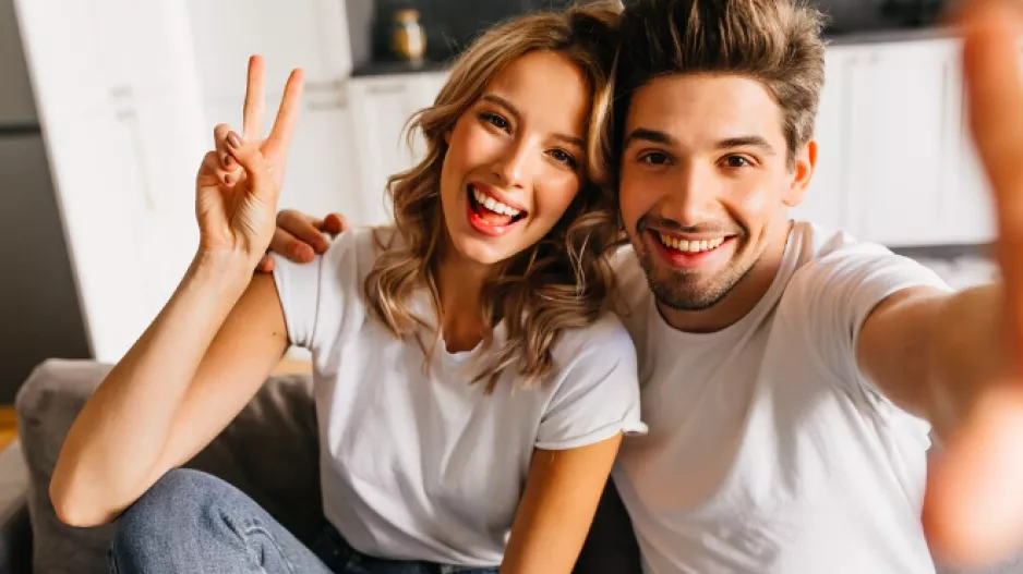 Nestabilita partnerství: Proč tak rychle opouštíme vztahy, které fungují, abychom navázali jiné