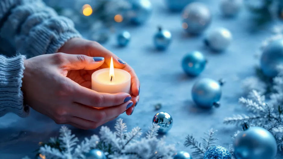 Vánoční horoskop 2025 pro každé znamení zvěrokruhu: Blíženci budou bilancovat, Štíři si nalijí čistého vína 